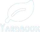 Yardbook logo