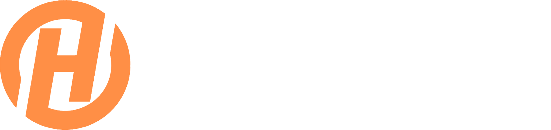 Henderson Lawn Care