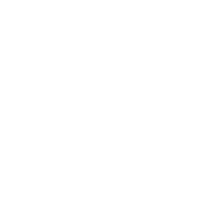 Hlc logo alt