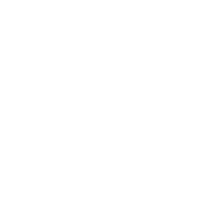 Hlc logo alt